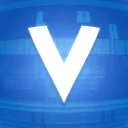 Vero-Community