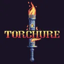 Torchure