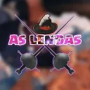 ✨ Server da Lenda