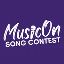 MusicOn Song Contest