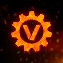 Vint