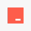 Trae Plugin icon