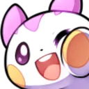 Pachi's Shiny Hunt
