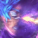 𝐁𝐧𝐇𝐀 𝐑𝐨𝐥𝐞𝐏𝐥𝐚𝐲: 𝐓𝐡𝐞 𝐑𝐢𝐬𝐢𝐧𝐠 𝐒𝐮𝐧