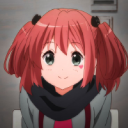 girllsss server &amp;lt;33 Server Icon