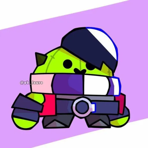 💲₲ł₱ɆⱤ Ⱬ₳ⱤɎ₳Đ ₴₱₳Ɏ₭₳💲 — мониторинг Discord сервера, статистика и рейтинг