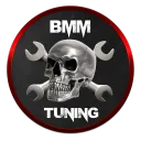 BMM _ Tuning