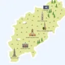 Northampton, UK