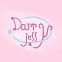 Darryjelly🎀🪼