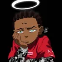 Cxlxrized Community
