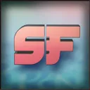 Sakura Falls