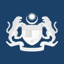 MY | Ministry of Foreign Affairs