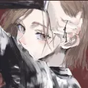 ⌒  　cherri 　 　.　 　⟡