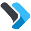 NavigateUI