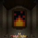 RedOctane Factions (Currently Closed)