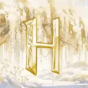 Halo