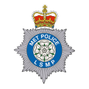 LSPD | Origin Network