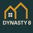 Dynasty 8 | BadSide RP