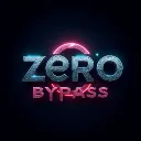 ᴢᴇʀᴏ ʙʏᴘᴀss | ᴏɴ ᴛᴏᴘ 🔥