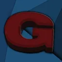 Geibes Community