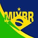 MixBr| SA
