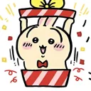 Ი𐑼 ♡ Leii's Cabin ₊ ⊹