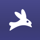 Bunny icon