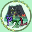 Project: Z League