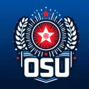 Portal de la OSU / USO portal