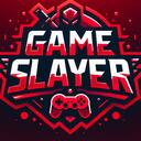 Slayer Market [ENG/ESP] SOCIAL MEDIA BOOSTS Discord Server Icon