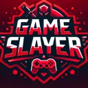 Slayer Market [ENG/ESP] SOCIAL... Discord Server Icon