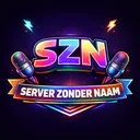 SZN