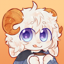 República Indie 🎃 icon