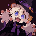 República Indie 🎃 icon