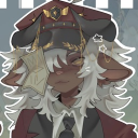 Discovery icon for República Indie Discord server
