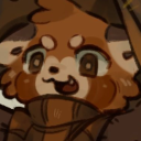 Discovery icon for República Indie 🎃 Discord server