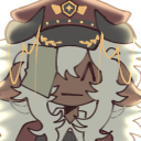 Discovery icon for República Indie 🎃 Discord server