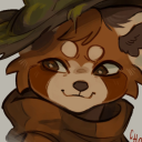 Discovery icon for República Indie 🎃 Discord server