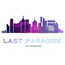 LAST PARADISE
