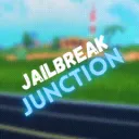 Jailbreak Junction