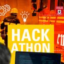 Feuerwehr Hackathon München Discord Server Icon
