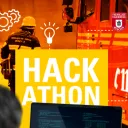 Feuerwehr Hackathon München