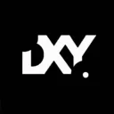 DXY SERVER