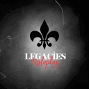 The Vampire Legacies Roleplay
