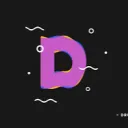 Danger | Topluluk