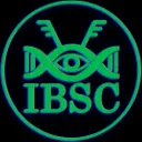 Itty Bitty Streaming Community