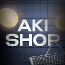 Aki Shop