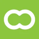 Saint John Community Coalition