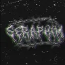 Seraphim (New Management)