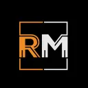 ROSE MEDIA